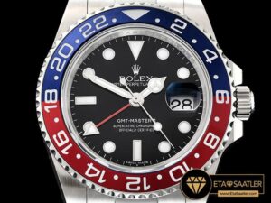 ROLGMT136A - GMT Master II 116719BLRO SSSS Black GMF Asia 2836 - 06.jpg